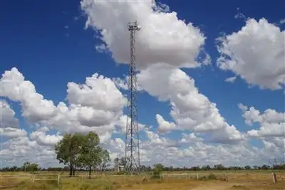 Seventh view of Homely rural property listing, 28525 Kamilaroi Highway, Burren Junction NSW 2386