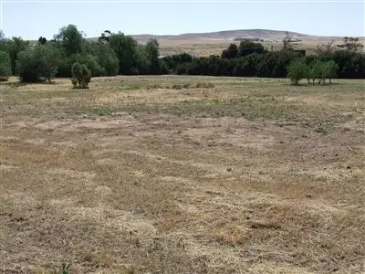 Main view of Homely land listing, 97 Railway Terrace, Burra SA 5417