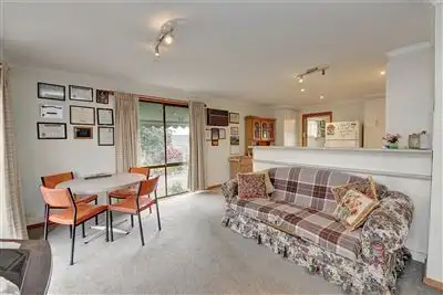 Seventh view of Homely house listing, 13 Bridge Street, Skipton VIC 3361