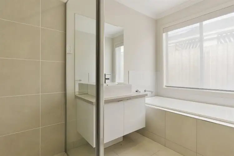 Fifth view of Homely house listing, 13 Newmarket Parade, Mickleham VIC 3064