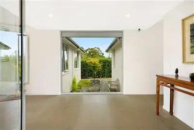 Sixth view of Homely house listing, 6 Tobin Place, Bundanoon NSW 2578