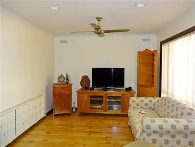 Second view of Homely house listing, 354 Reith Road, Wangaratta VIC 3677