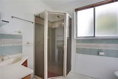 Sixth view of Homely house listing, 4 Lincoln Avenue, Bayswater VIC 3153