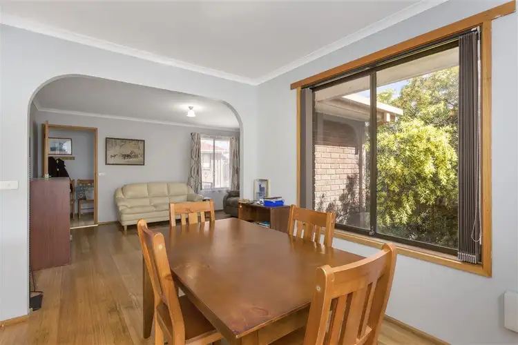 Third view of Homely house listing, 37 Reservoir Road, Rocherlea TAS 7248