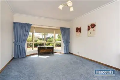 Third view of Homely house listing, 4 Providence Boulevard, Hewett SA 5118
