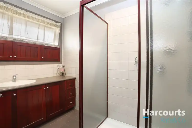 Seventh view of Homely unit listing, 4/47-49 Rathcown Road, Reservoir VIC 3073