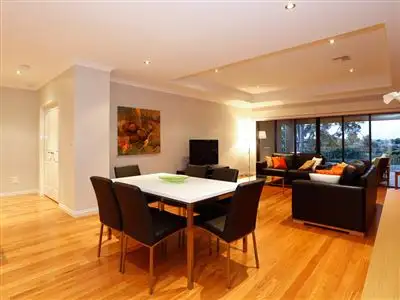 Fifth view of Homely house listing, 96 Kelvin Street, Maylands WA 6051