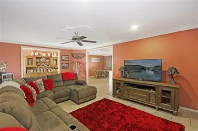 Fourth view of Homely house listing, 1/168 Purono Parkway, Yabulu QLD 4818