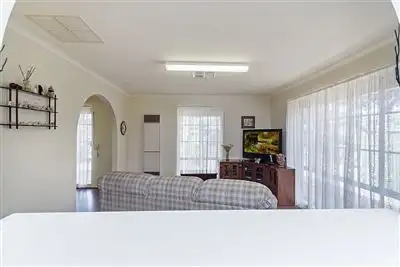 Fifth view of Homely house listing, 12 Beck Court, Paralowie SA 5108