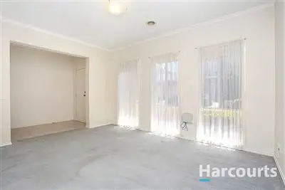 Fourth view of Homely townhouse listing, 4 Bicolor Court, Bundoora VIC 3083