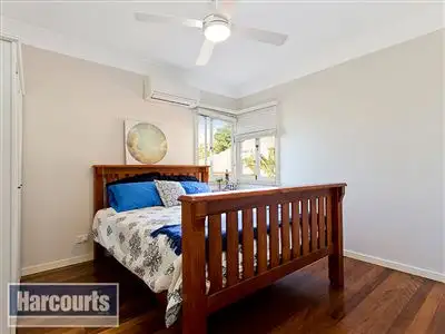 Sixth view of Homely house listing, 4 View Street, Chermside QLD 4032