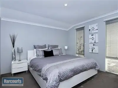 Third view of Homely house listing, 19 Essence Bend, Atwell WA