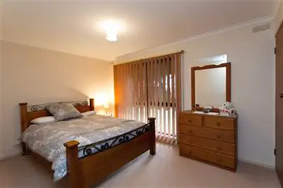 Sixth view of Homely rural property listing, 65 Crown and Sceptre Road, Cardigan VIC