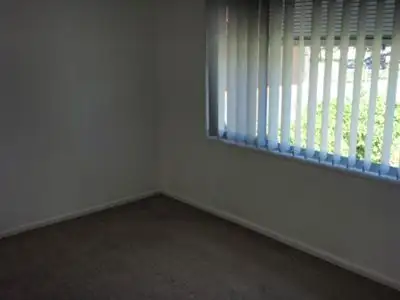 Seventh view of Homely house listing, 345 Cadell Street, Hay NSW