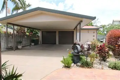Fourth view of Homely house listing, 5 Methodist Lane, Ayr QLD 4807