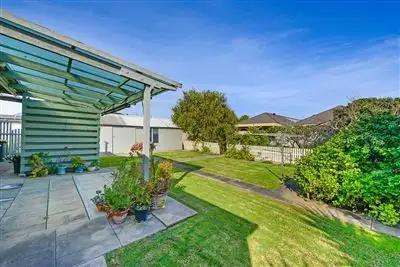 Third view of Homely house listing, 2 Netherby Avenue, Plympton SA 5038