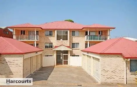 3/33 Buller St, Everton Park QLD 4053