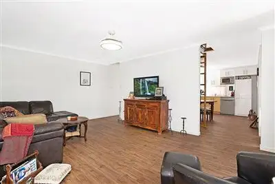 Sixth view of Homely townhouse listing, 16/6 Lillian Street, Redbank Plains QLD 4301
