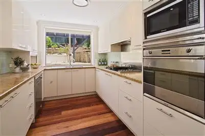 Fifth view of Homely house listing, 19 West St, Balgowlah NSW 2093