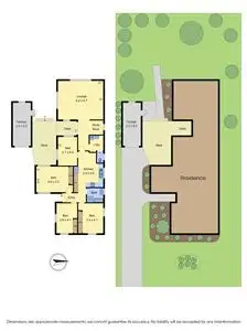 Seventh view of Homely house listing, 217 Huntingdale Rd, Ashwood VIC 3147