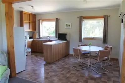 Fourth view of Homely house listing, 5 Gaffney Street, Strahan TAS 7468
