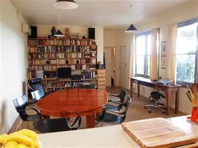 Sixth view of Homely rural property listing, 633 Carapooee Road, Carapooee VIC 3477