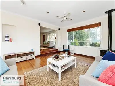 24 Grenada Avenue, Ingle Farm SA 5098