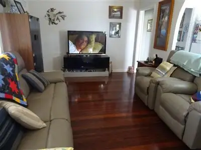 Third view of Homely house listing, 8 Ralston Street, Manjimup WA 6258