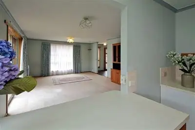 Fourth view of Homely unit listing, 3/120A Steele Street, Devonport TAS 7310