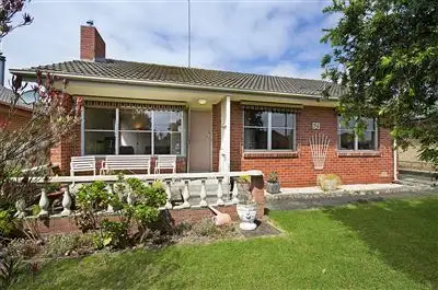 69 Vermont Avenue, Corio VIC 3214