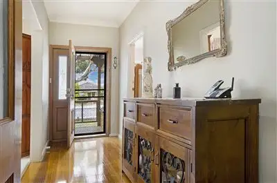 Sixth view of Homely house listing, 181 Thompson Road, Bell Park VIC 3215