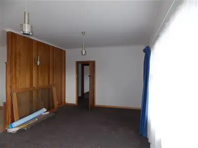Seventh view of Homely house listing, 67 Ironcliffe Road, Penguin TAS 7316