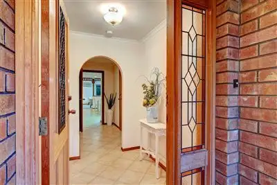 Fifth view of Homely house listing, 10 Dover Court, Dover Gardens SA 5048