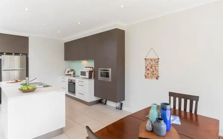 Fourth view of Homely house listing, 23b Brooking Street, Goolwa SA 5214