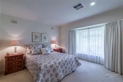 Seventh view of Homely house listing, 25 Windermere Avenue, Novar Gardens SA