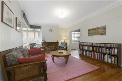 Second view of Homely house listing, 49 High Street Road, Ashwood VIC 3147