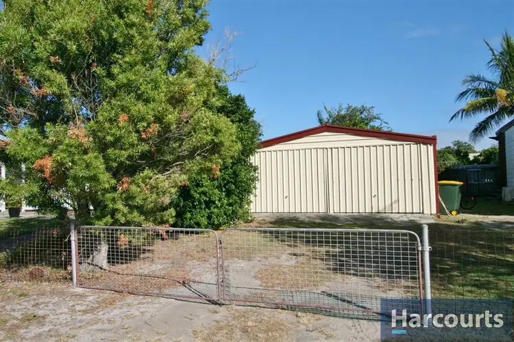 Fourth view of Homely house listing, 64 Bellara St, Bellara QLD 4507