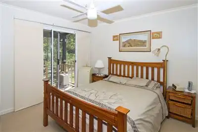 Sixth view of Homely house listing, 305 Sussex Inlet Road, Sussex Inlet NSW 2540