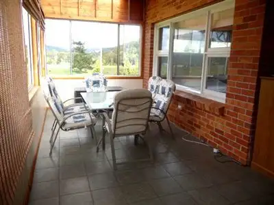 Seventh view of Homely house listing, 577 Sheffield Road, Acacia Hills TAS 7306