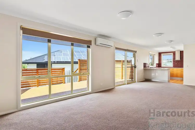 Third view of Homely house listing, 40 Yarraman Drive, Kingston TAS 7050