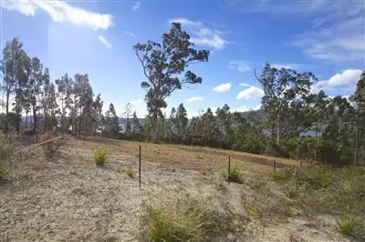 Sixth view of Homely land listing, 17 Stella Court, Surges Bay TAS 7116