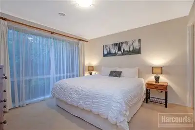 Sixth view of Homely house listing, 6 Sunbeam Court, Narre Warren South VIC 3805