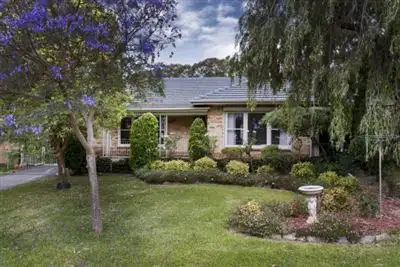 Main view of Homely house listing, 3 Stella Street, Panorama SA 5041