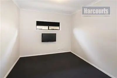 Seventh view of Homely house listing, 29 Lakeview Boulevard, Vasse WA 6280