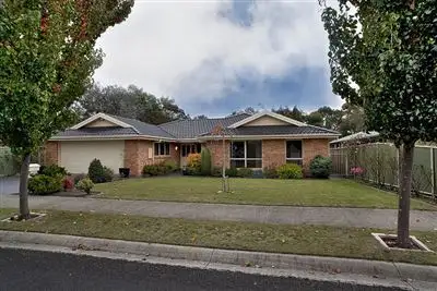 27 Jiloa Way, Don TAS 7310