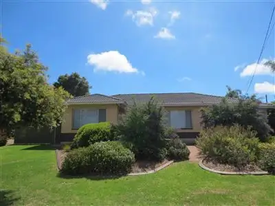 Main view of Homely house listing, 11 Ray Avenue, Morphett Vale SA 5162