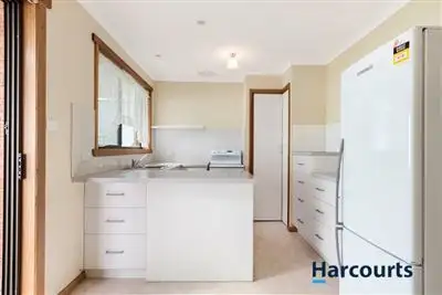 Sixth view of Homely house listing, 1B Home Court, Ulverstone TAS 7315