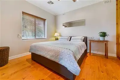 Fourth view of Homely house listing, 76 Cedar Avenue, Royal Park SA 5014