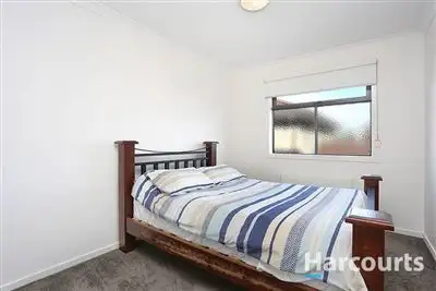 Sixth view of Homely townhouse listing, 73 Lyndarum Drive, Epping VIC 3076