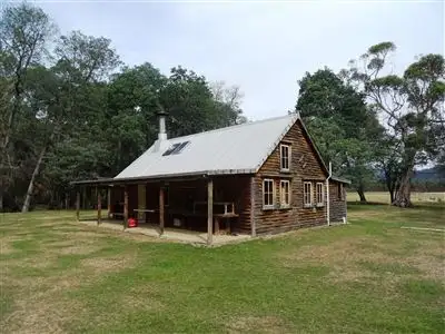 Fourth view of Homely rural property listing, 3010 Blessington Road, Blessington TAS 7212